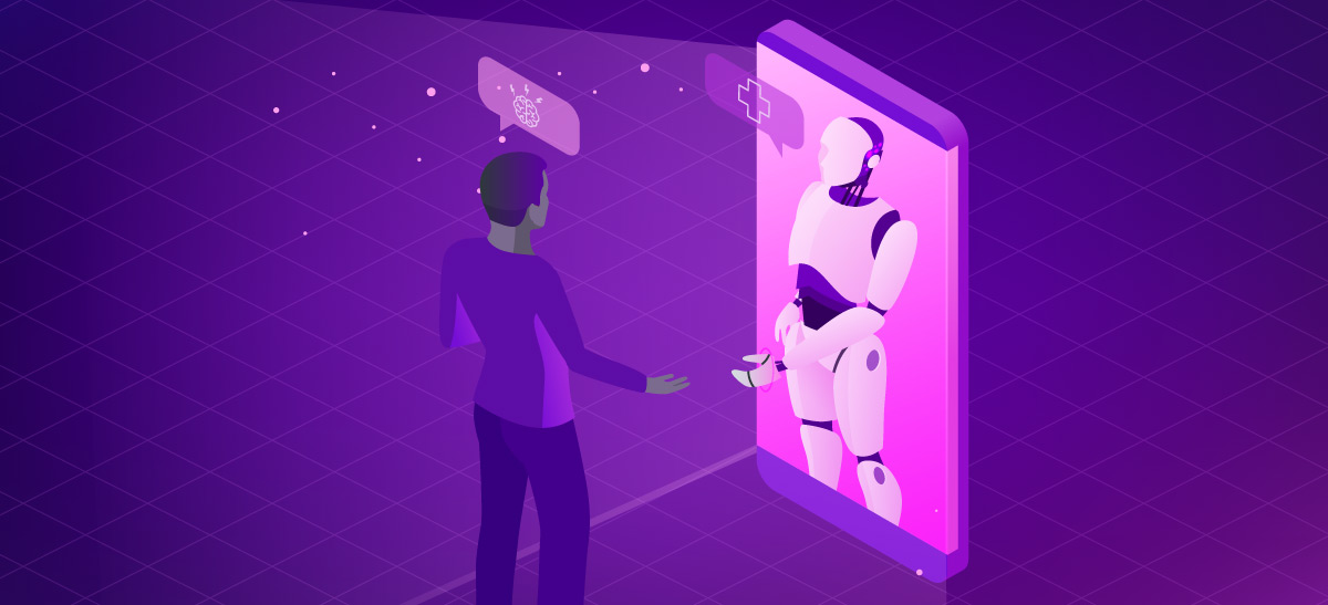 Blog Page 5 of 12 CounselingNorthwestern