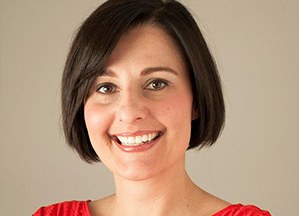 Lee Teufel-Prida, PhD, M.Ed, LPCC, LMHC, QS, NBCC