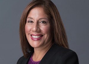 Susan F. Branco, PhD, LPC (VA), LCPC-S (MD), NCC, ACS