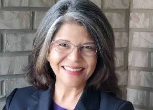 Mudita Rastogi, PhD, LMFT