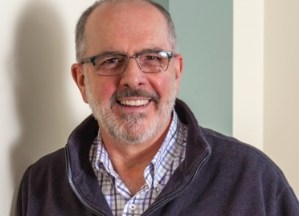 William P. Russell, MSW, LCSW, LMFT, BCD