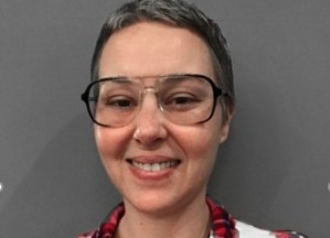 Jennifer Casani, PhD, LMHC-QS