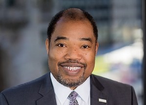 Anthony Chambers, PhD, ABPP